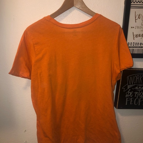 Halloween shirt - Picture 3 of 3